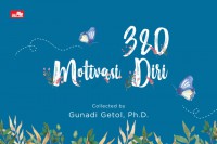 380 Motivasi Diri