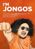 I'M Jonggos