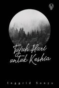 Tujuh Hari Untuk Keshia