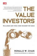 The Value Investors