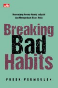 Breaking Bad Habits