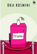 Patiwangi