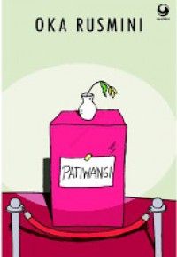 Patiwangi