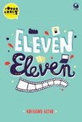 Eleven Eleven