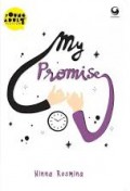 My Promise
