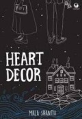 Heart D?Cor