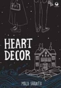 Heart D?Cor