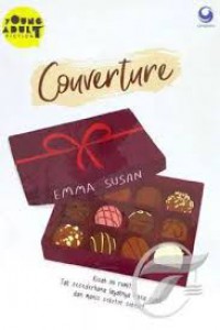 Converture
