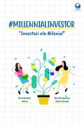 Millennialinvestorstasi Ala Milenial