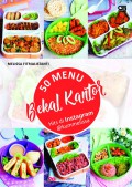 50 Menu Bekal Kantor