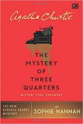 The Mystery Of Three Quarters