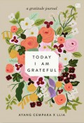 Today I Am Grateful