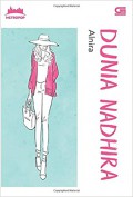 Dunia Nadhira