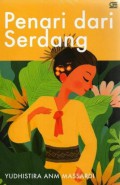 Penari Dari Serdang
