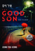 The God Son : Anak Teladan