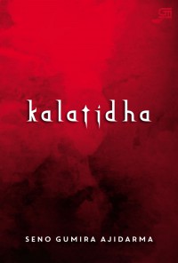 Kalatidha