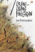 Orang-Orang Pinggiran