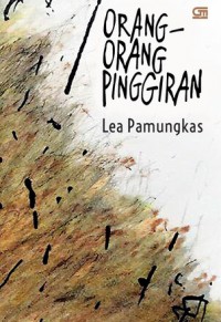 Orang-Orang Pinggiran
