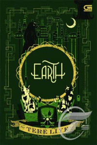 Earth