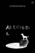 Air Kata - Kata