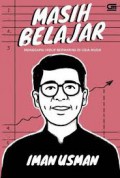 Masih Belajar