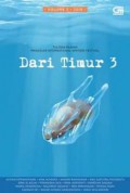 Dari Timur 3