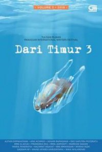 Dari Timur 3