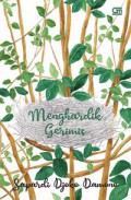Menghardik Gerimis