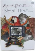 Segi Tiga