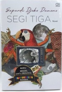 Segi Tiga