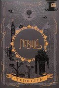 Nebula