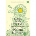 Klara and The Sun : Klara dan Sang Matahari