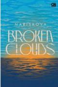 Broken Clouds