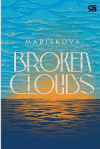 Broken Clouds