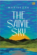 The Same Sky