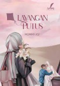 Layangan Putus