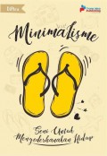 Minimalisme