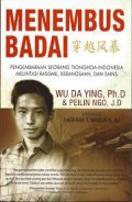 Menembus Badai