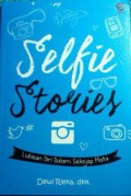 Selfie Stories