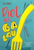 Diet Anti Galau