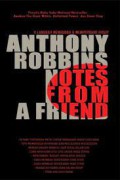 Notes From A Friend