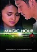 Magic Hour