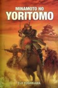 Minamoto No Yoritomo Buku 2