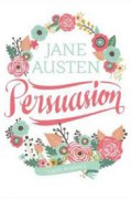 Persuasion