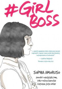 #Girl Boss