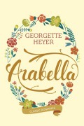Arabella