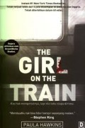 The Girl On The Train