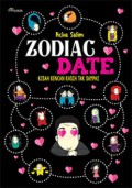 Zodiac Date