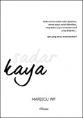 Sadar Kaya