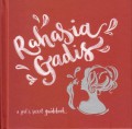 Rahasia Gadis